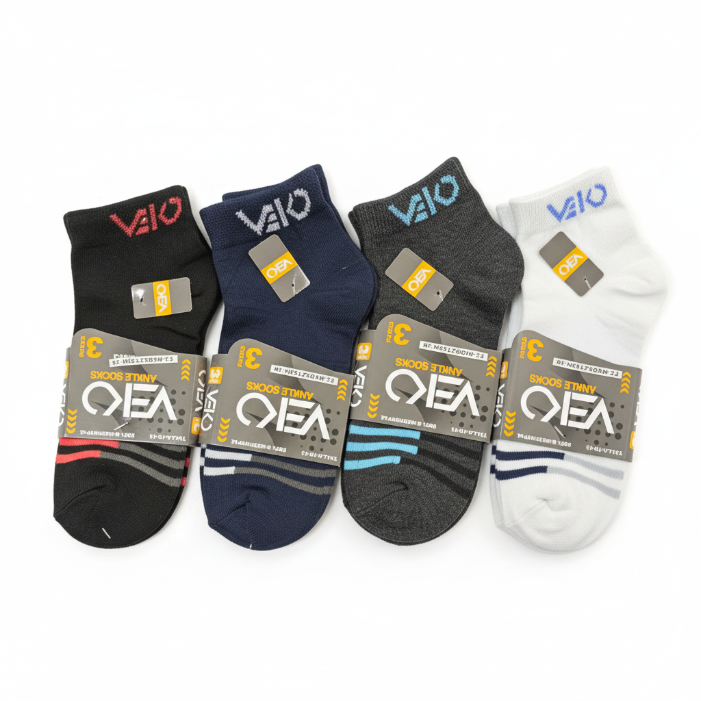 Puntera Veko 10-13