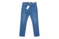 Jeans P/D 3-13 00600