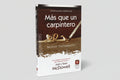 Más que un carpintero
