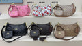 Duo cartera Coach