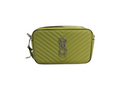 Cartera fina