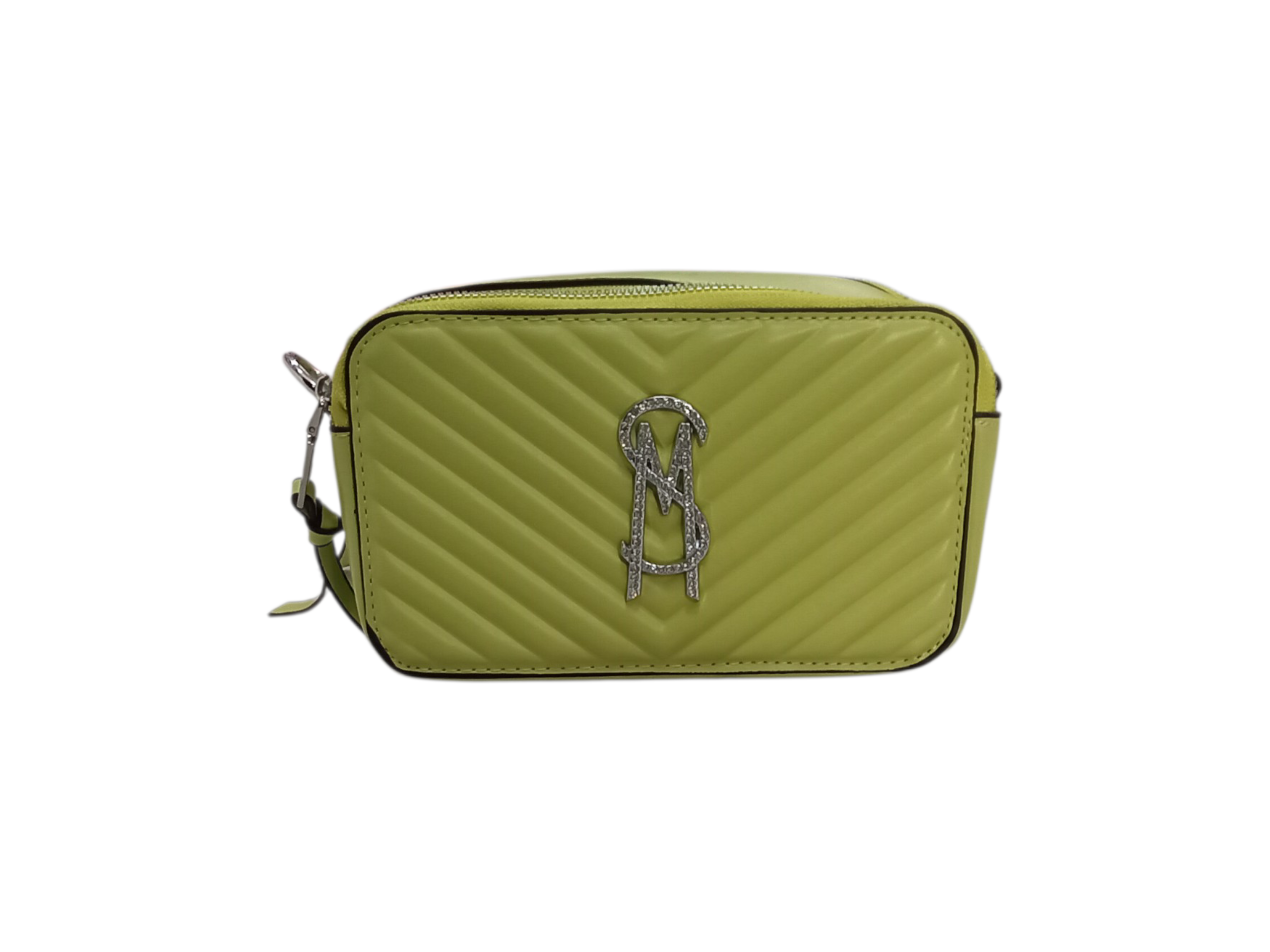 Cartera fina