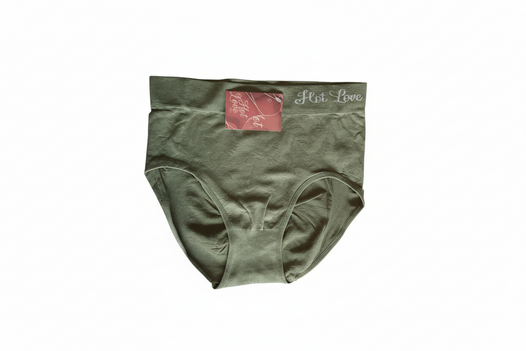 BLOOMER P/D. YJN-11557/11