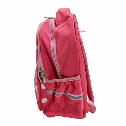 Mochila infantil