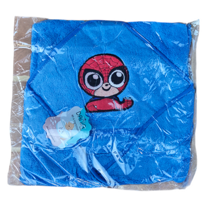 Toalla para bebé Dania