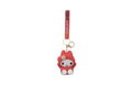 MONEDERO - LQB-4 MELODY ROJO