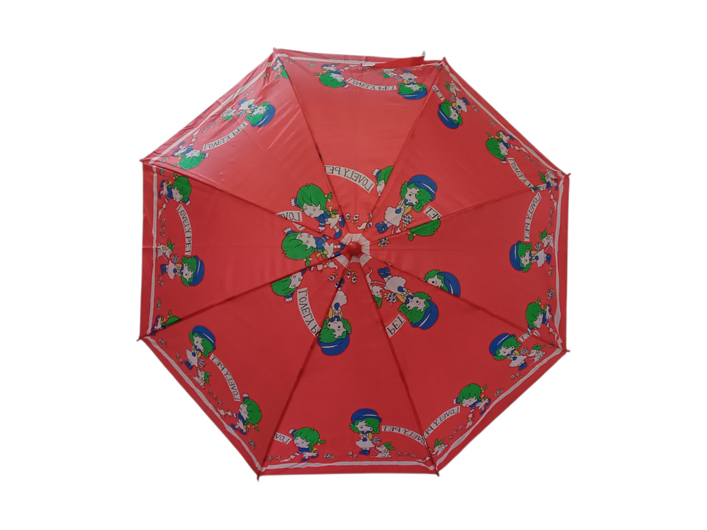 Paraguas para niños 00200