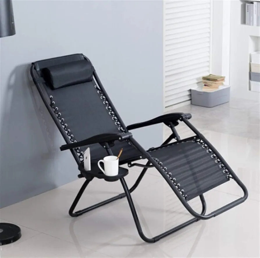 Silla playera