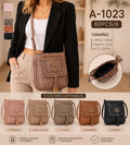 Bolso Guess