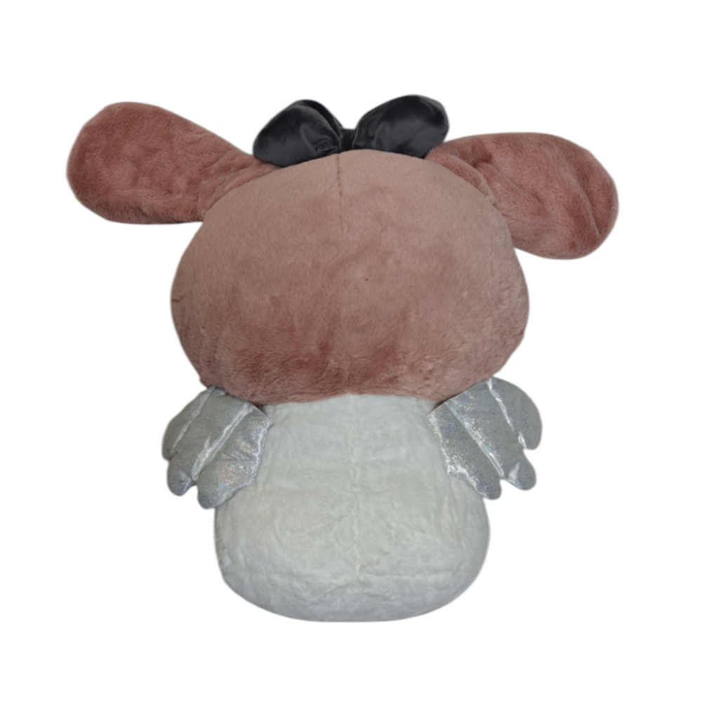 Peluche My Melody