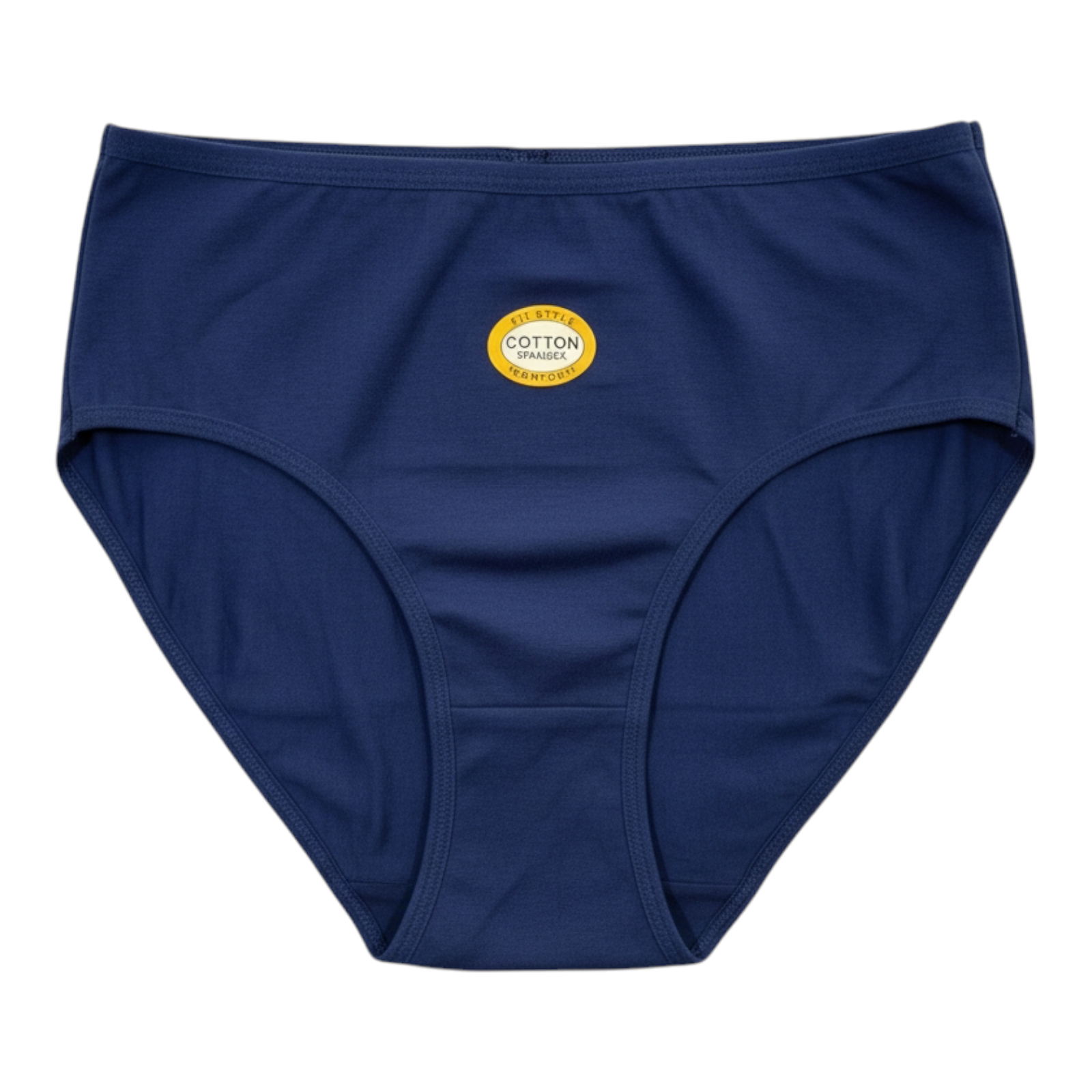 Tanga talla única Dania D13