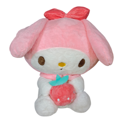 Peluche de Melody