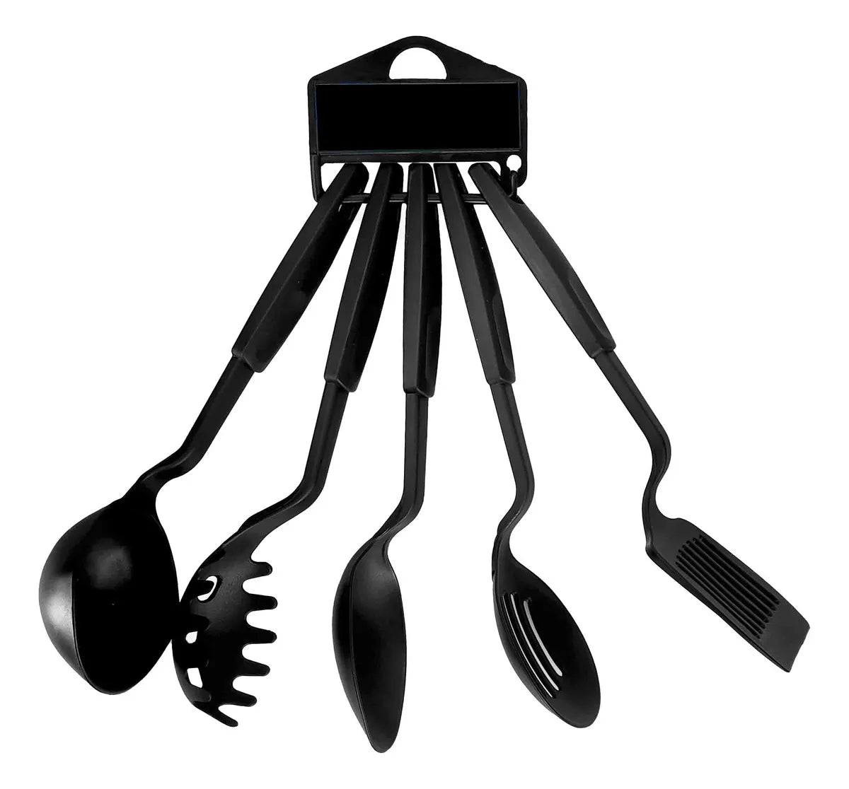 UTENSILIO DE COCINA/NS432701