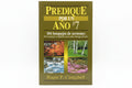 Predique por un año #7