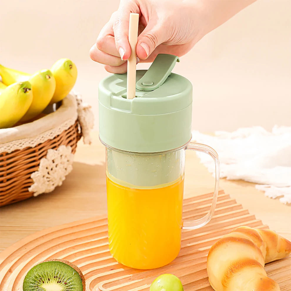 Vaso licuadora