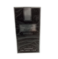 Perfume Nessrin Black