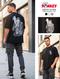 Camisa P/H