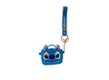 MONEDERO - LQB-1 STICH CARTERITA