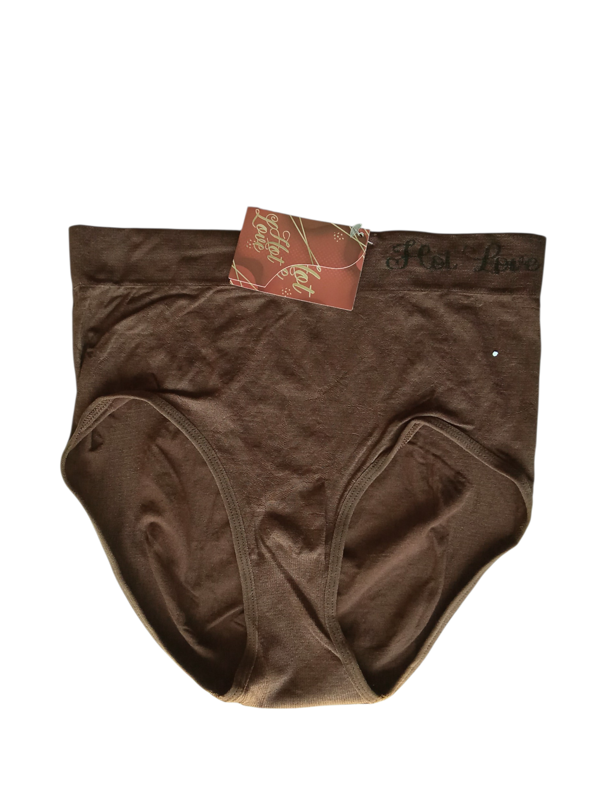 BLOOMER P/D. YJN-11557/11