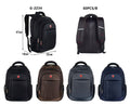 Mochila P/H G-2234