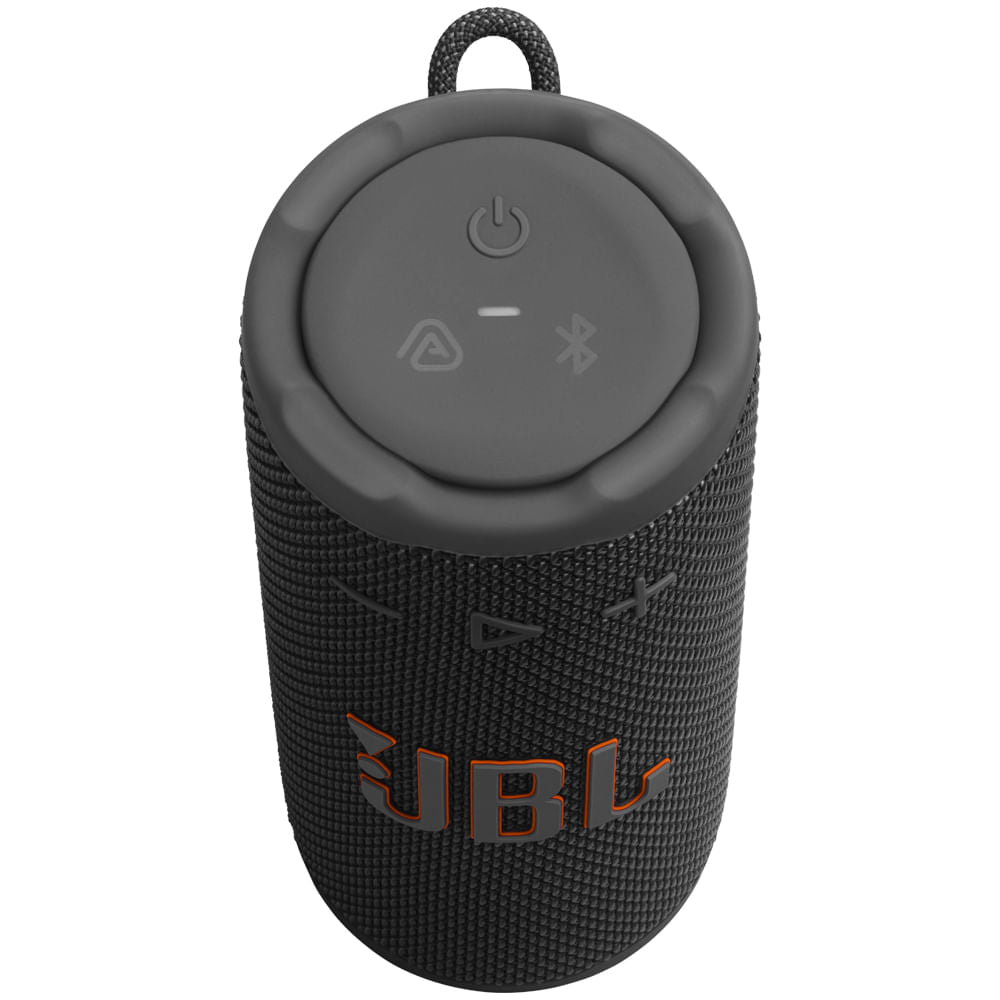 Bocina JBL GRIP