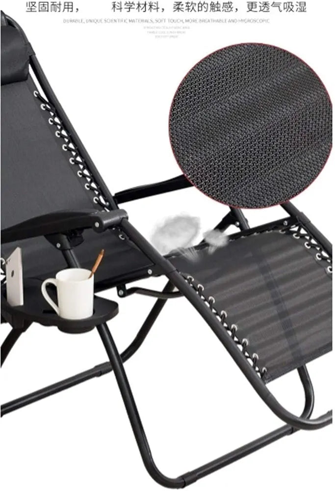 Silla playera