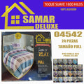 Set de cama
