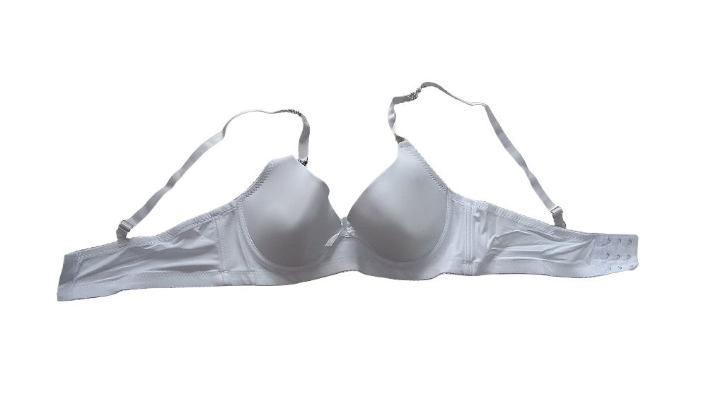 Brassier para Dama