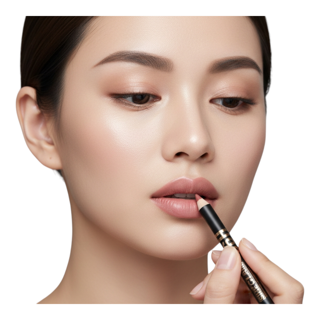 Lipstick Pencil 0007500