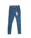 Jeans P/D 3-13 00600