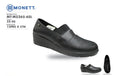 Zapato casual -12