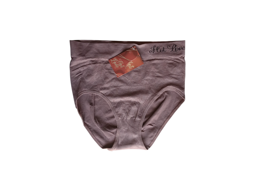 BLOOMER P/D. YJN-11557/11