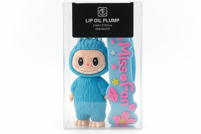 Bálsamo Miss fon labubu 00200