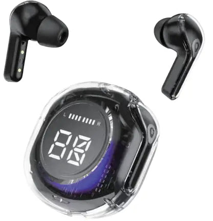 Audífonos inalambrico