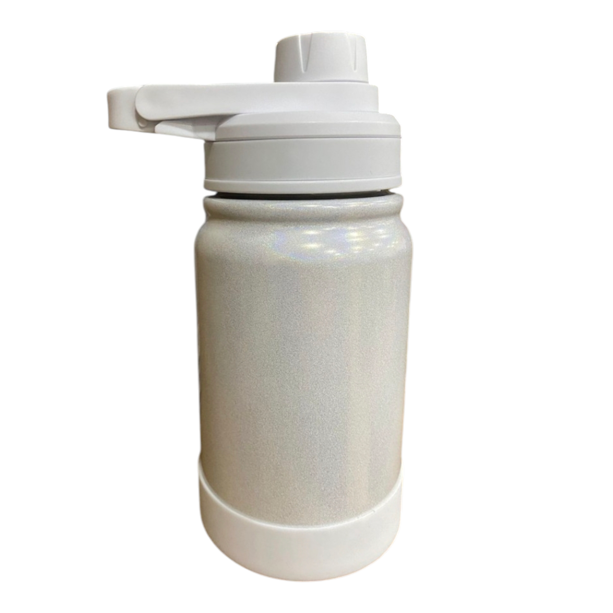 0005.00 Mini botella térmica