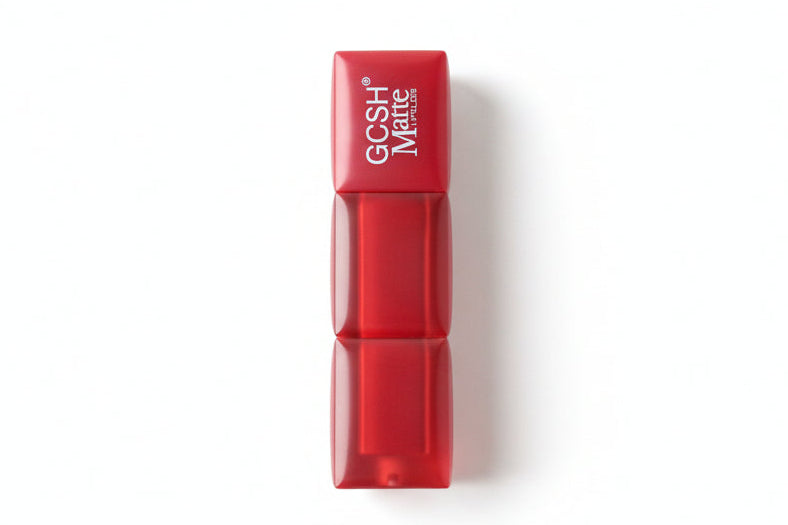 Labial Vitaly