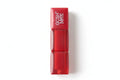 Labial Vitaly