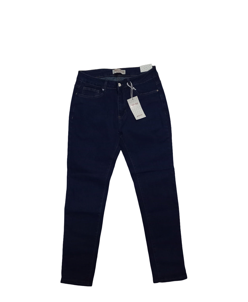 Jeans P/D 3-13 00600