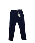 Jeans P/D 3-13 00600