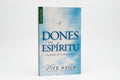Dones de Espíritu