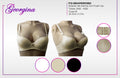 Brasier 34B-40B