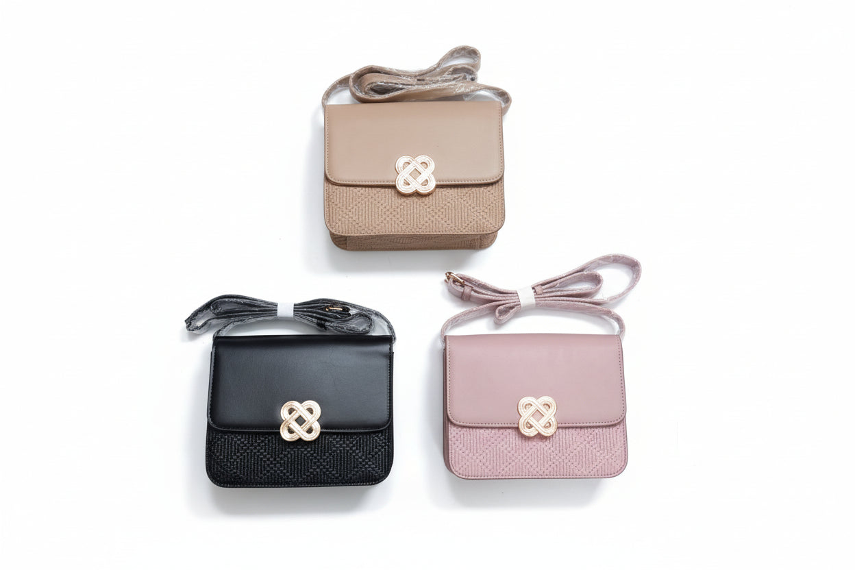 Cartera