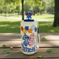 Vaso/termo STICH 000600