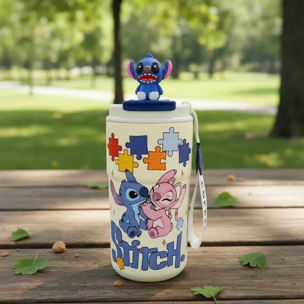 Vaso/termo STICH 000600
