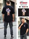 Camisa P/H