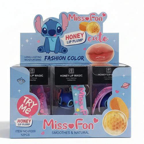 Balsamo miss fon Stich 00200