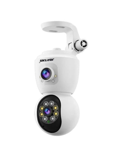 CAMARA DE SEGURIDAD 001850