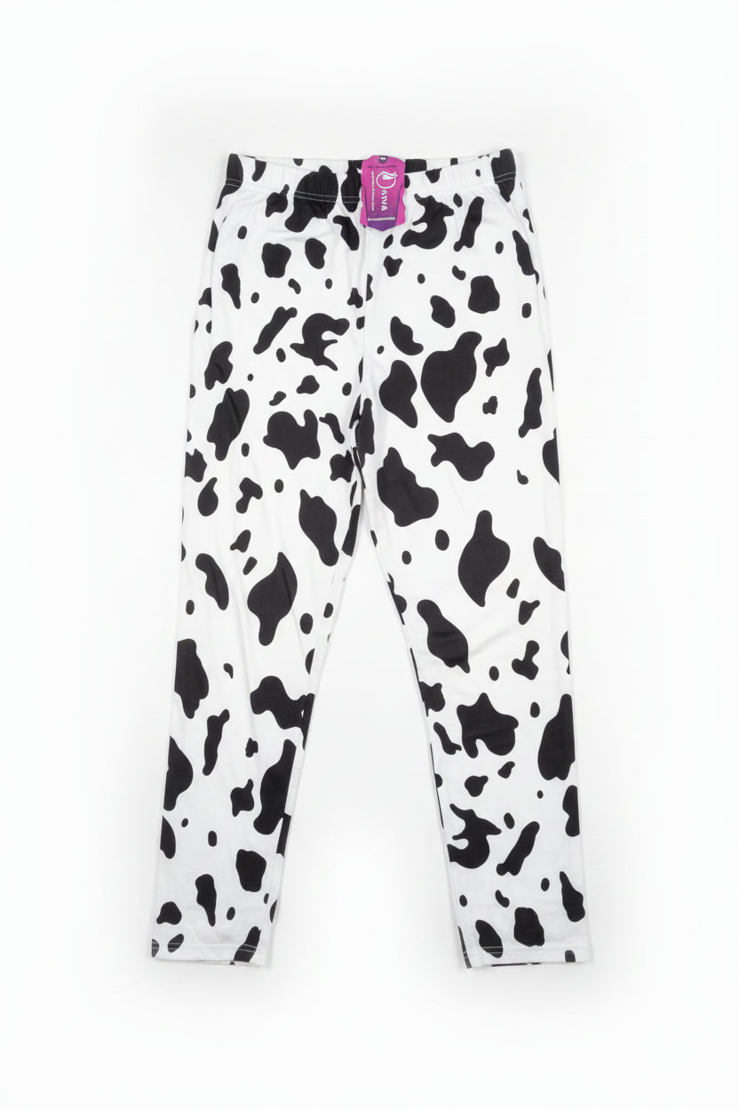 Pantalon Pijama Dama