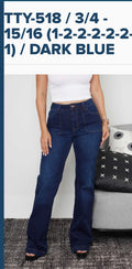 Pantalón P/DAMA