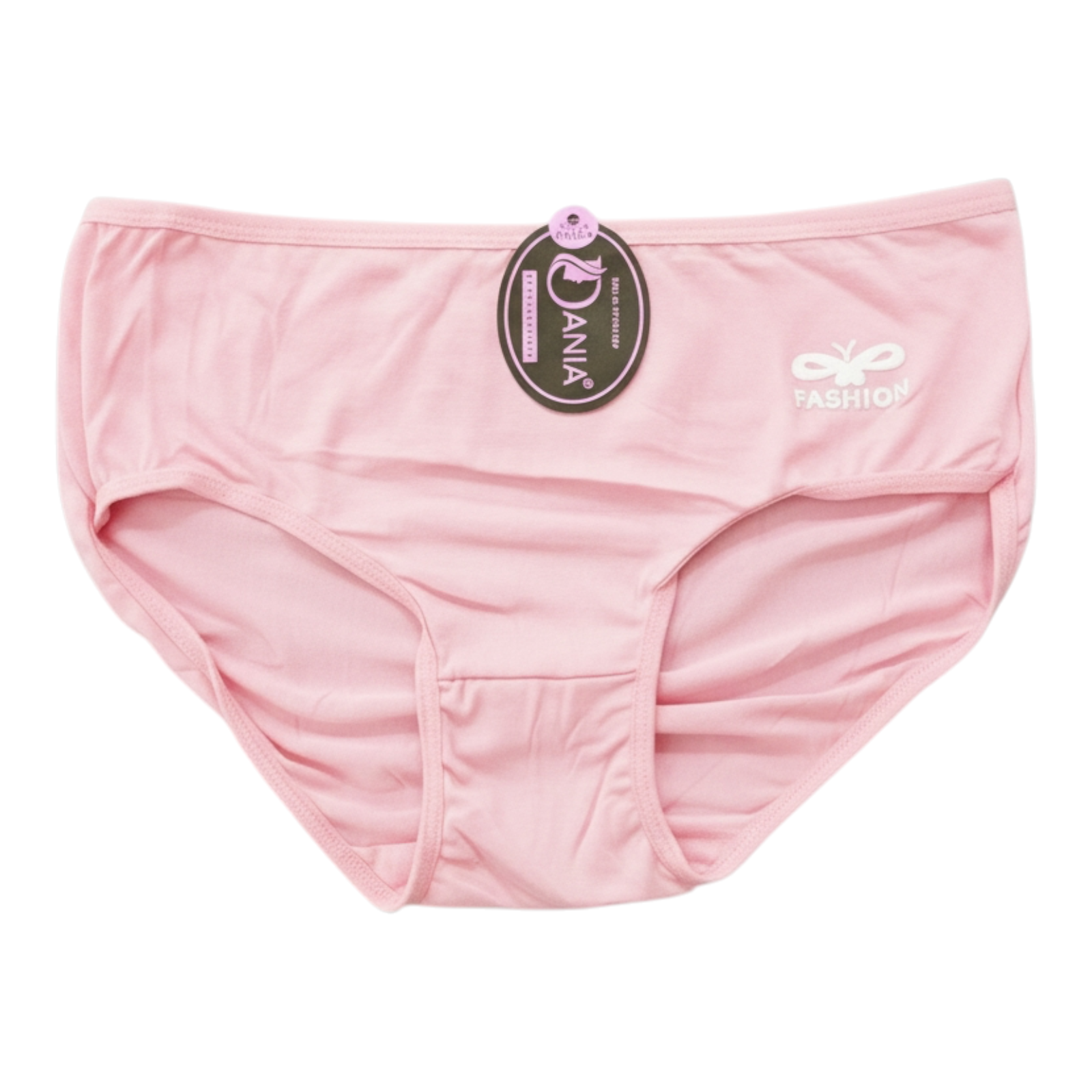 Tanga talla única Dania